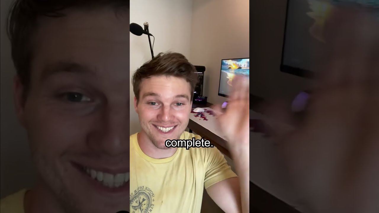 Я СОБЕРУ свою игровую систему за 2 ЧАСА &mdash; Эпично