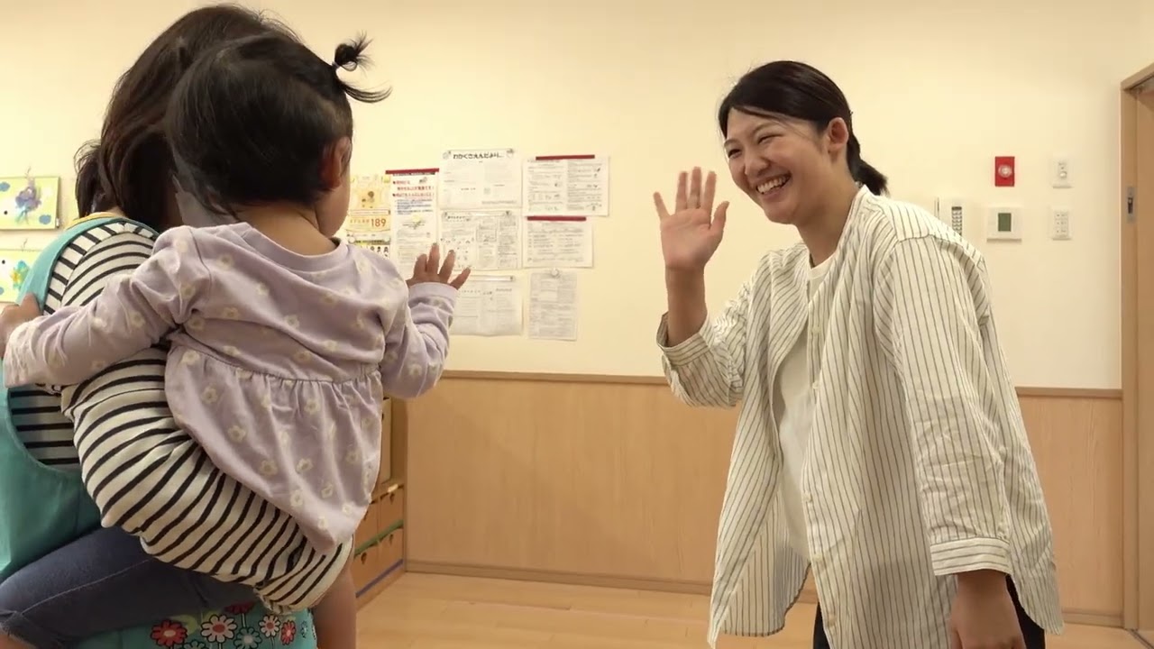 【附属病院2025】自治医科大学附属病院　看護師編