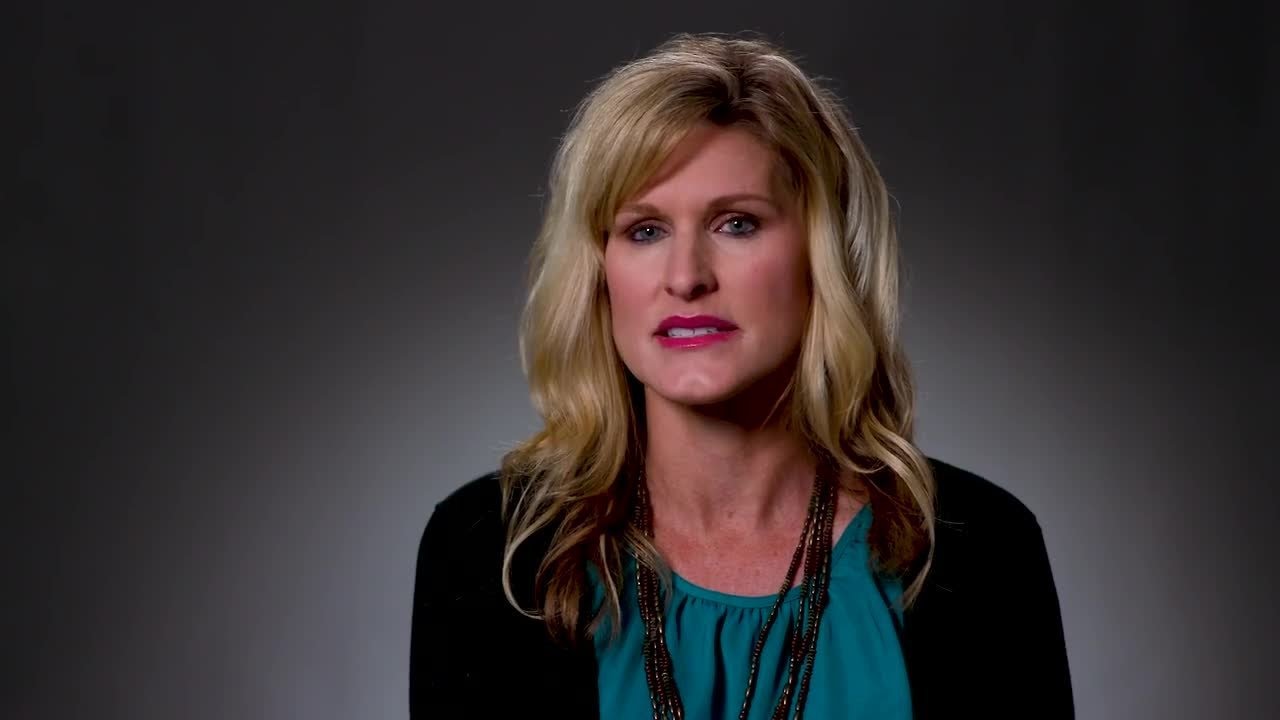 How to Find a Rare Disease Diagnosis