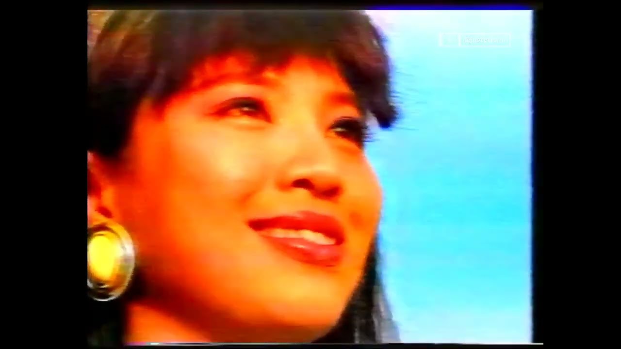 Tổng hợp quảng cáo dịp World Cup 1994 trên VTV, HTV (Phần 2)