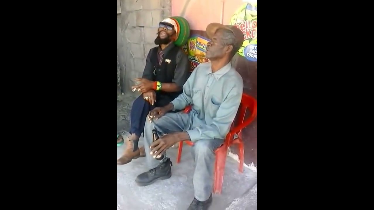 Peanut dread Natty king DISCUSSING THE VIOLENCE AGAINST WOMEN