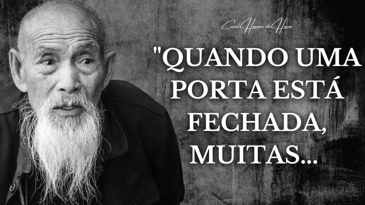 O S&Aacute;BIO E O AGRICULTOR (Conto de Sabedoria Chinesa)