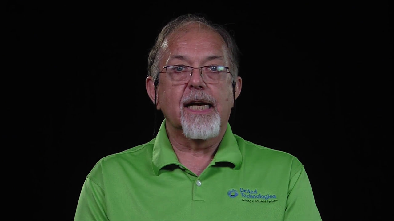 Bryant&reg; Tech Tips: Calculating CFM