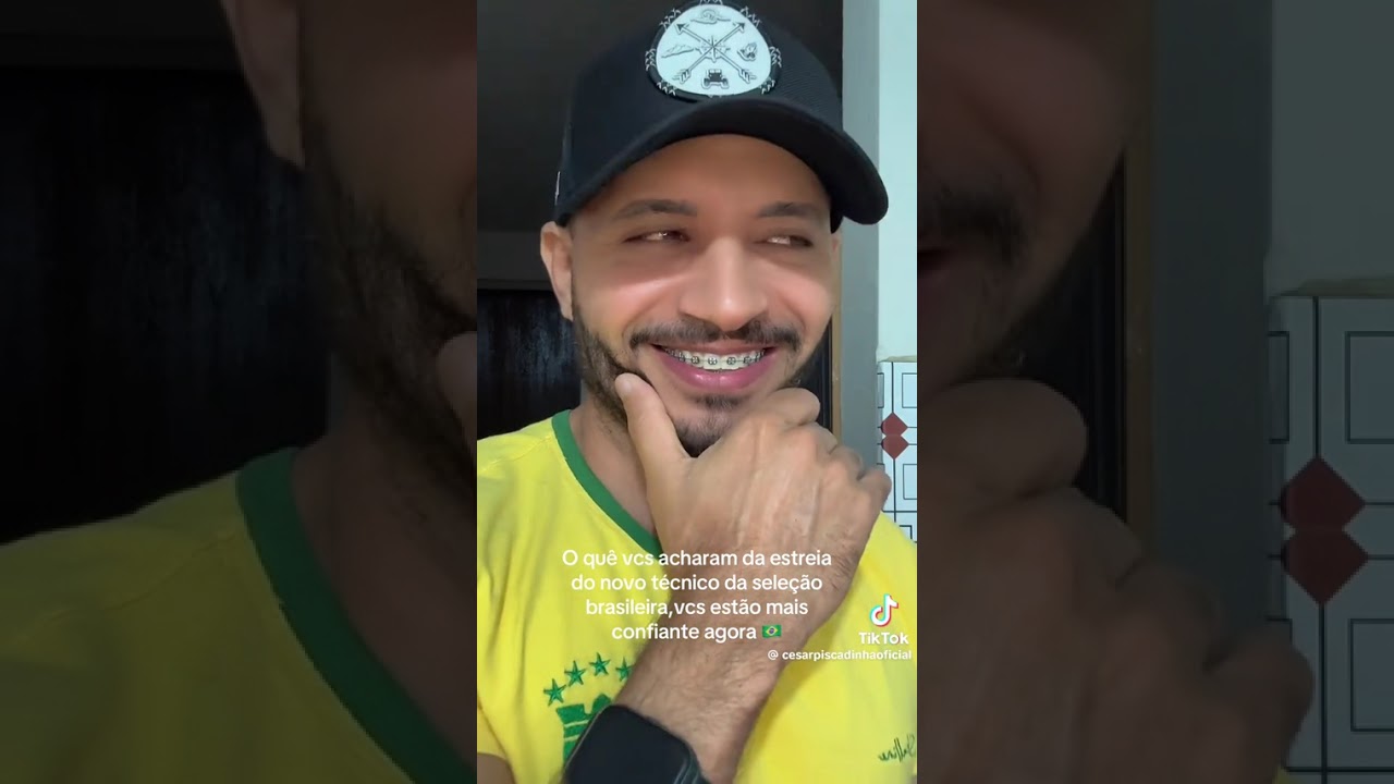 26 de julho de 2025