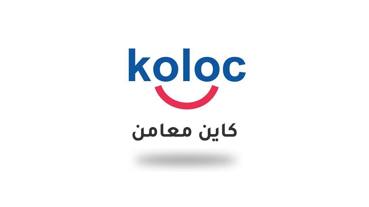 Colocation Maroc - koloc.ma ( location Rabat, location Casablanca)