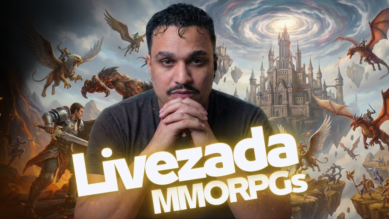 🔥Recomeçando🔥Bora ver as novidades? !! ❗rag ❗pix ❗nuuvem ❗exitlag 🐉
