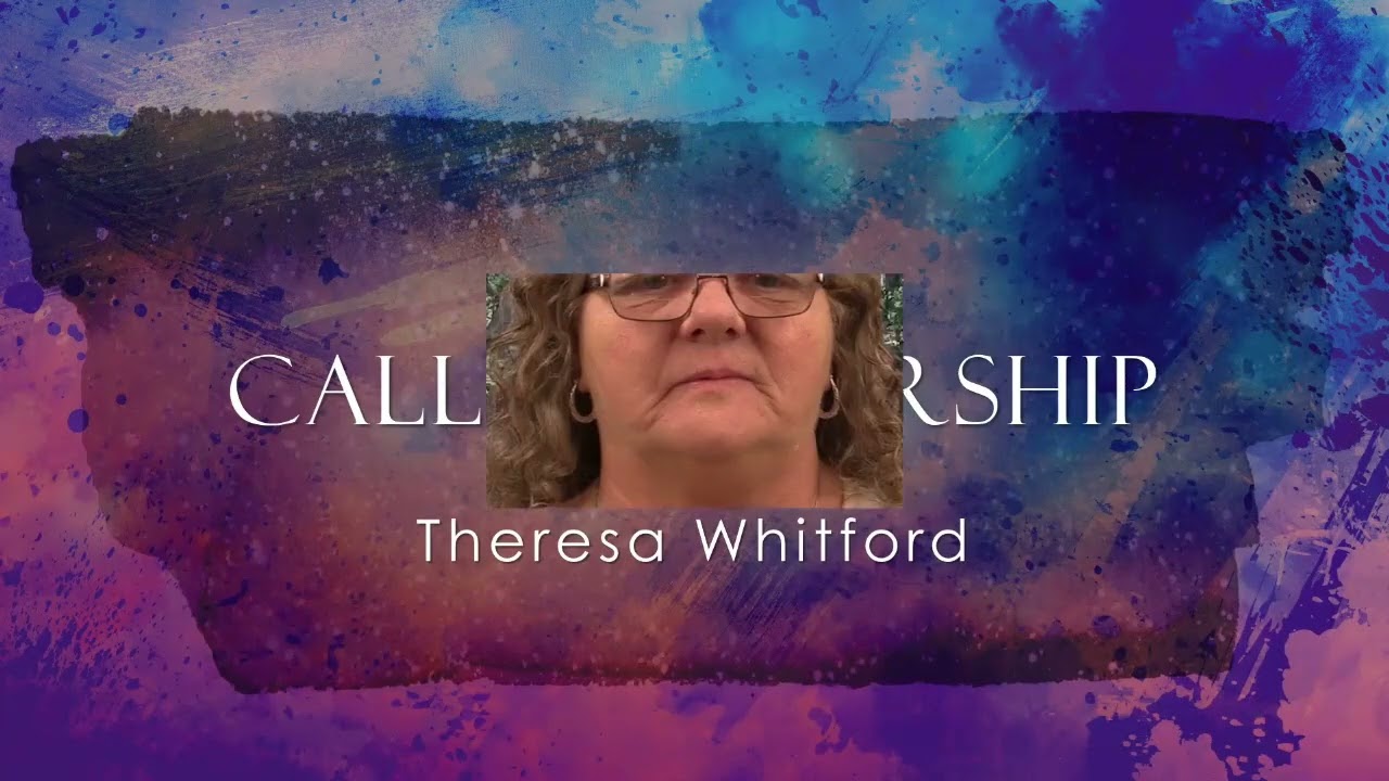 #101 24.01.2021 «Сила в тишине»