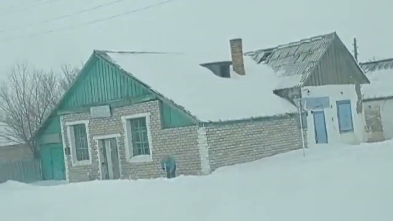 Баршатас 15.02.2025