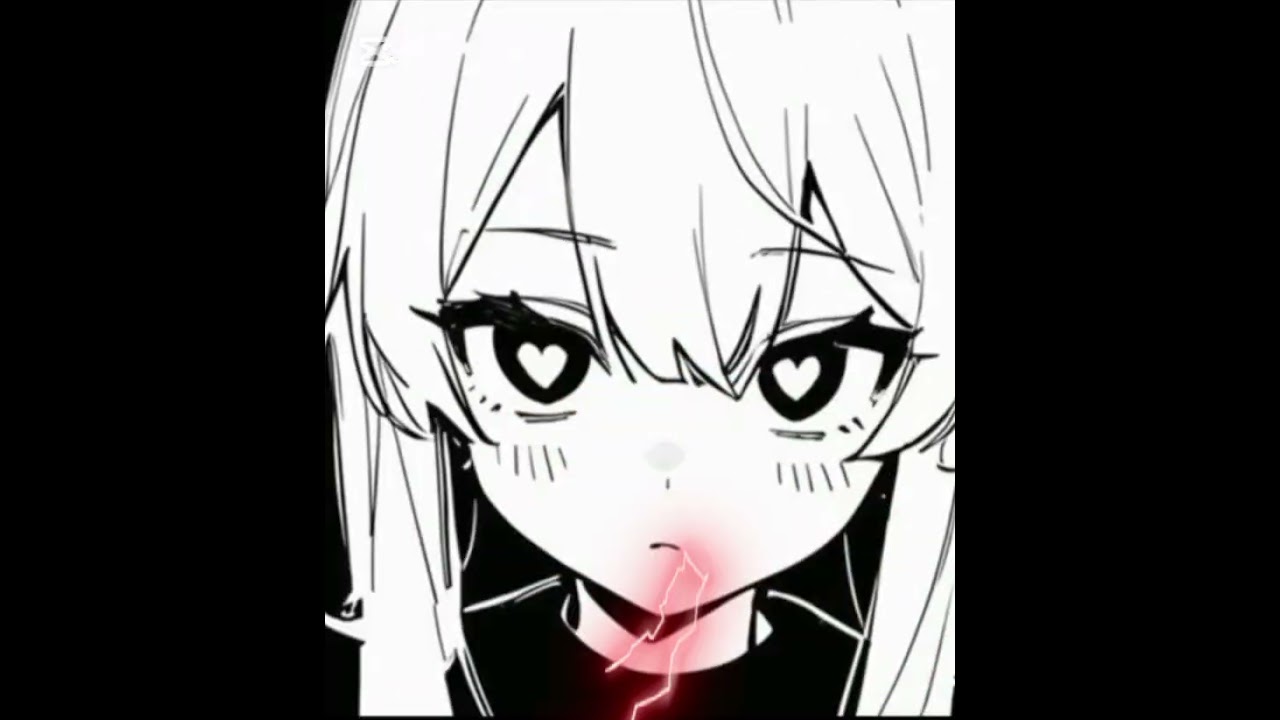 MIX PHONK PARA DISFRUTAR 3 😎