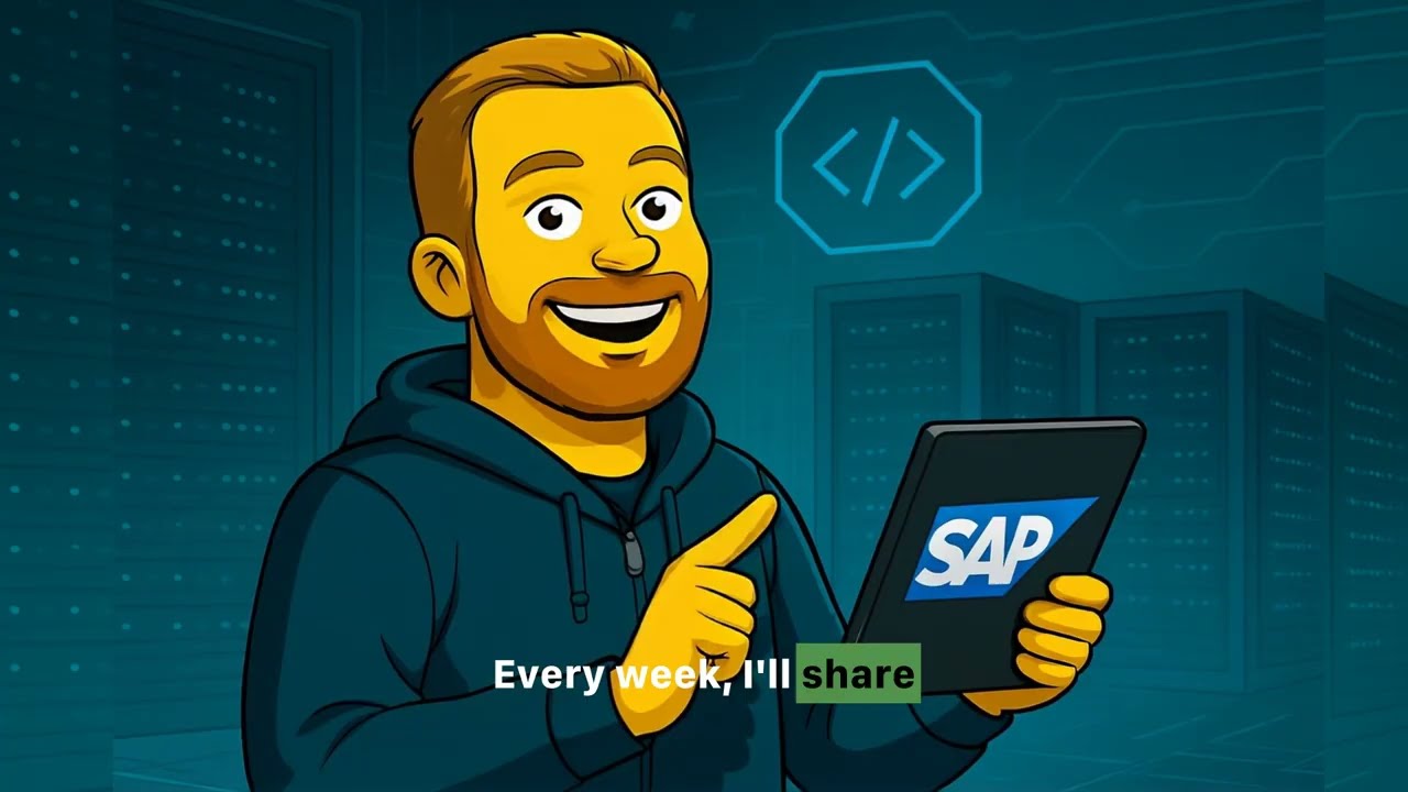 S/4HANA Embedded Analytics