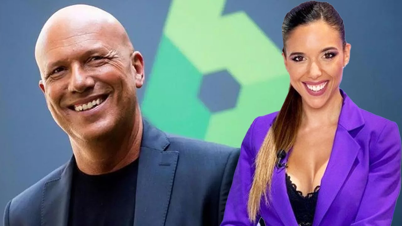 Alfonso Arús explica por qué su familia está en Aruser@s