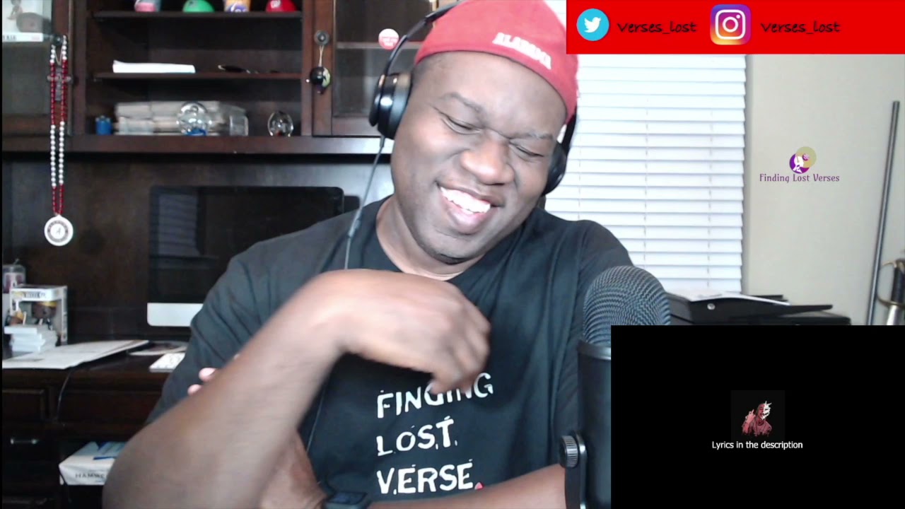 Ez Mil - Fck Your Encouragement (Future - Be Encourage Remix) (Reaction)