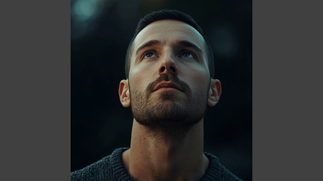 If You Choose Me Dont Change Your Mind