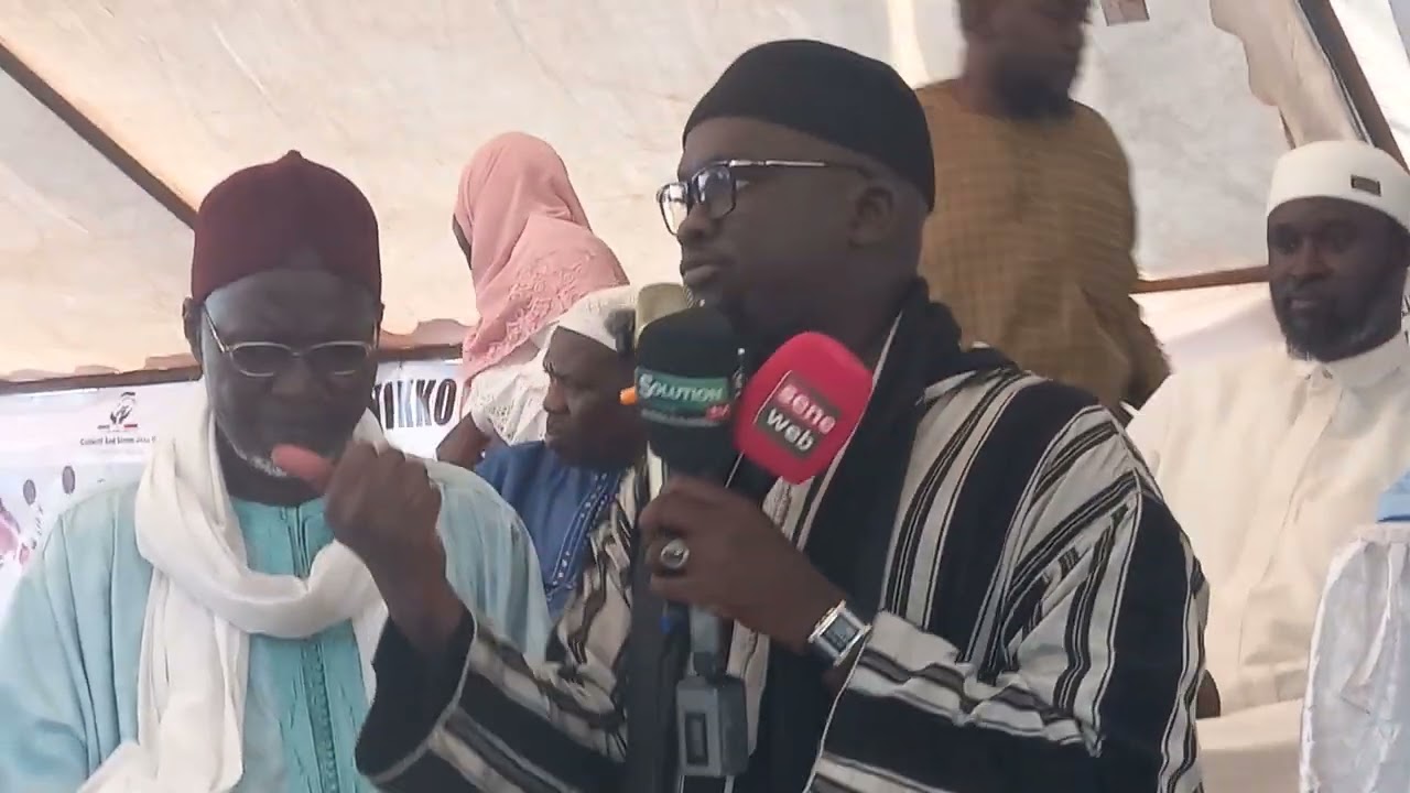 جتامه مسك أستاذ مختار سار شكرا جزيلا جزاكم الله خيرا