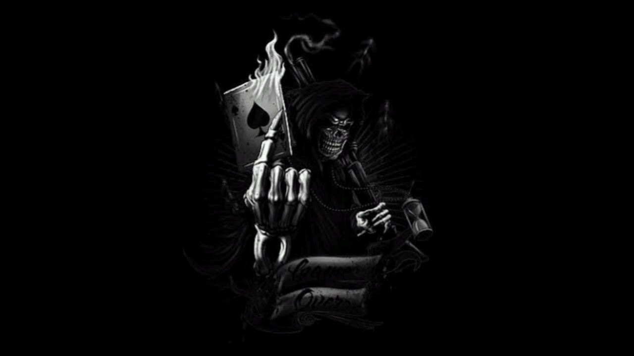 DJY THEMZA-02 BACK IN THE GAME[LEGEND CRUIZE]