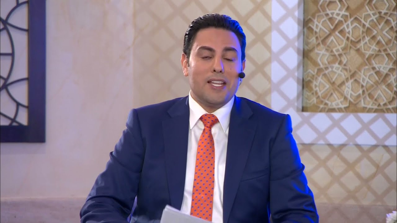 The 2018 U.S. Midterm Elections