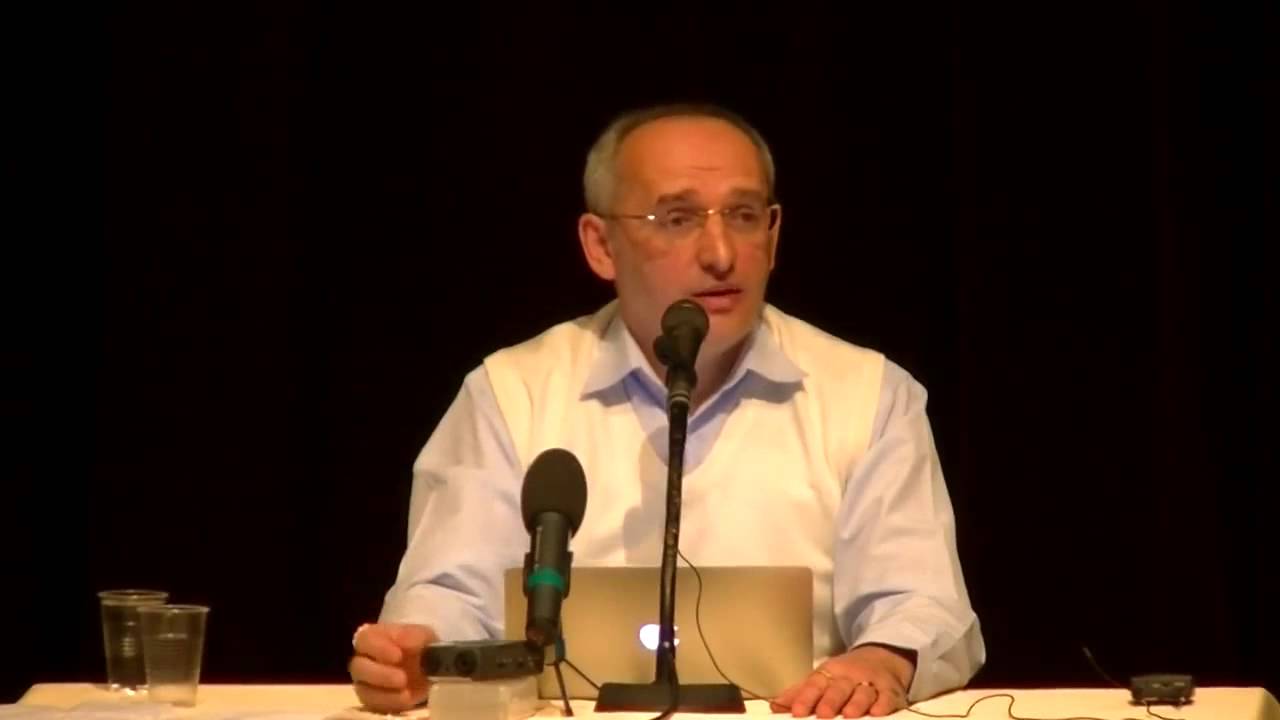 Если брак разрушился. Торсунов О.Г. 20 - 21.01.2014