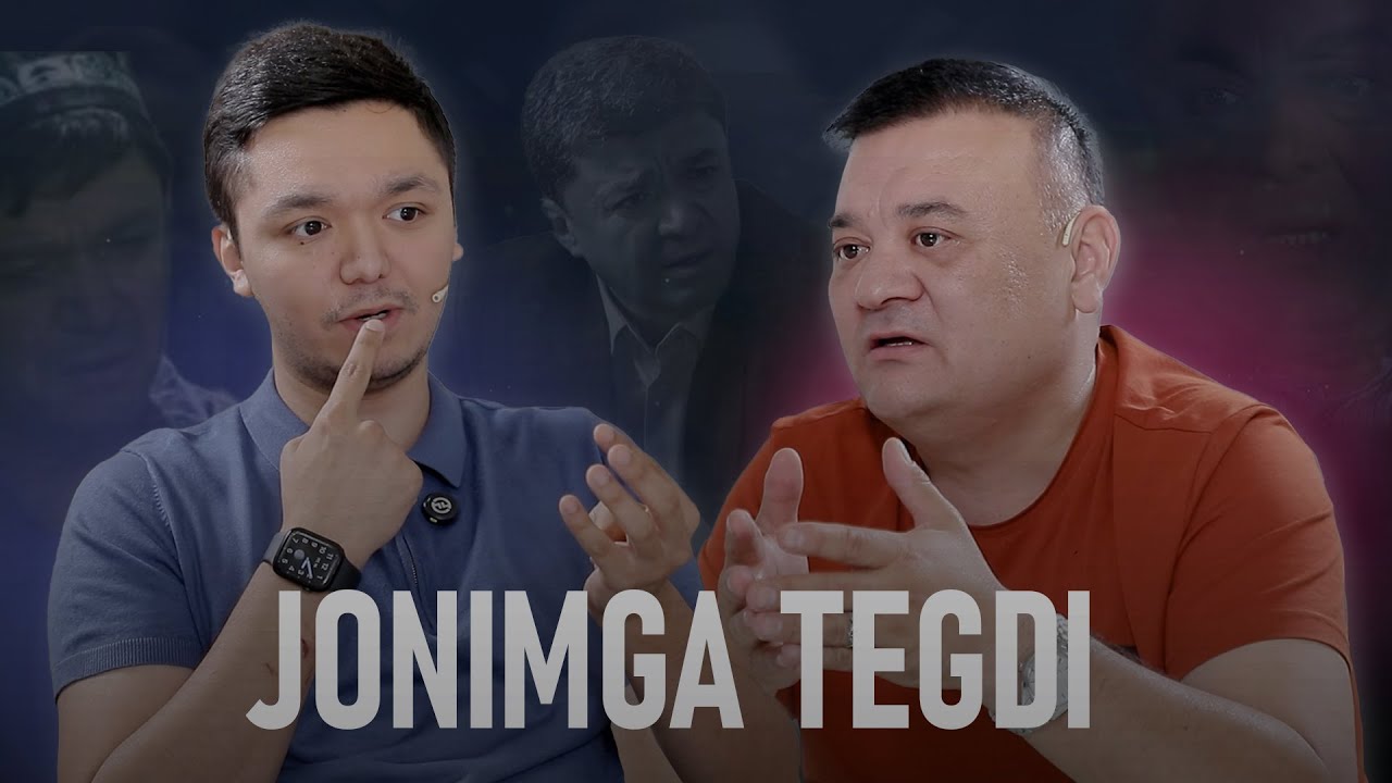 SOXTA ODAMLARNING YUZI, OTAMDAN KEYINGI HAYOT, ABDULLOH MA'SUDOVNING TEATRDAGI HAYOTI