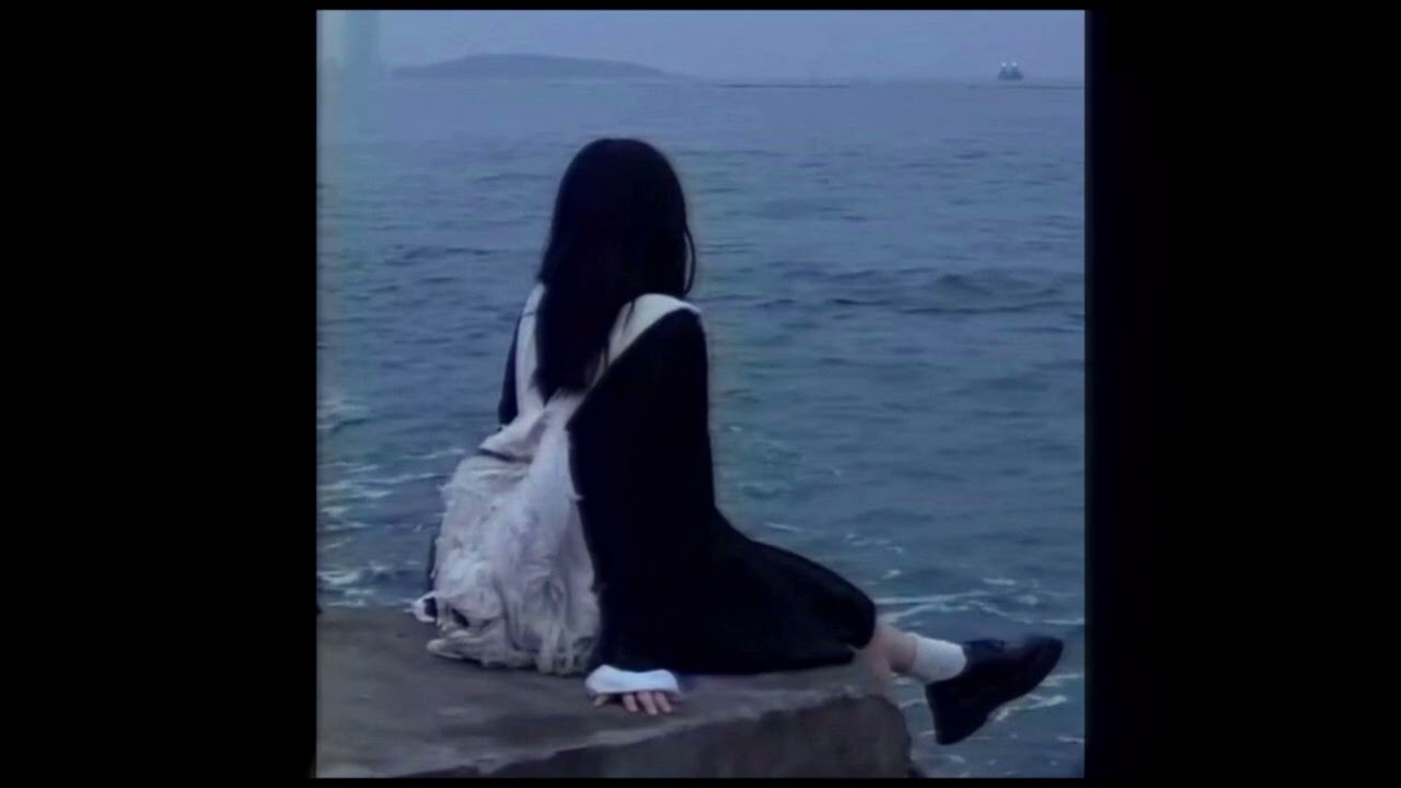 (FREE FOR PROFIT) Sad Ambient Lil Peep Type Beat - SILENCE