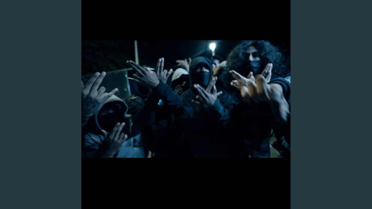 Mckinley cypher