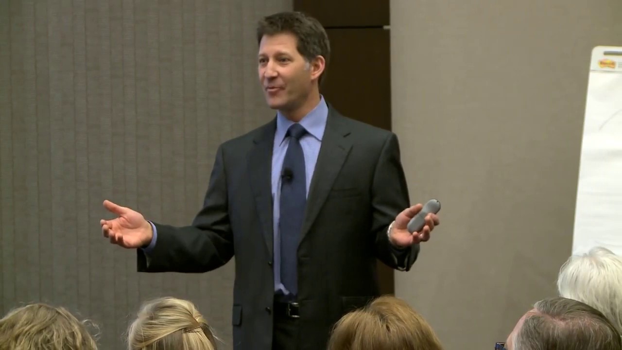 Unite! How Great Leaders Balance Results and Relationships