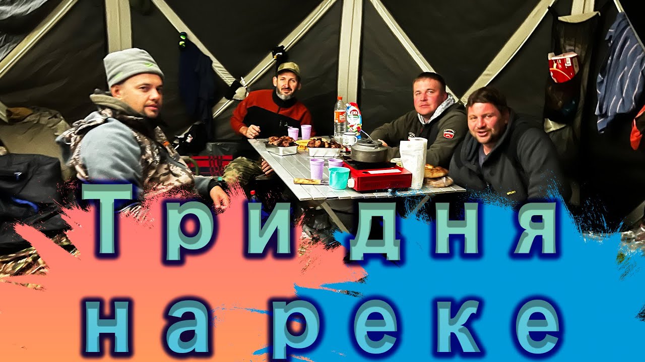 Торгай продолжение... Дикие щуки кидаются по 7 раз на блесну.