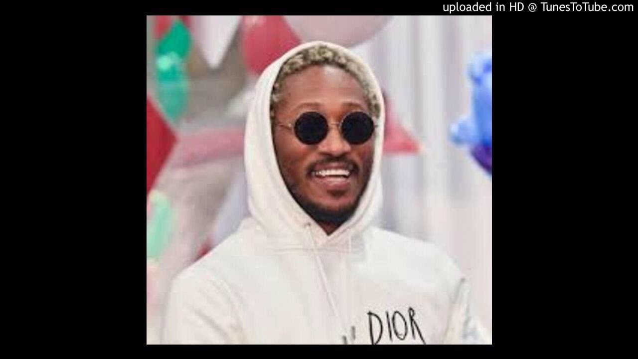 (Free) Future X Young Thug type beat 
