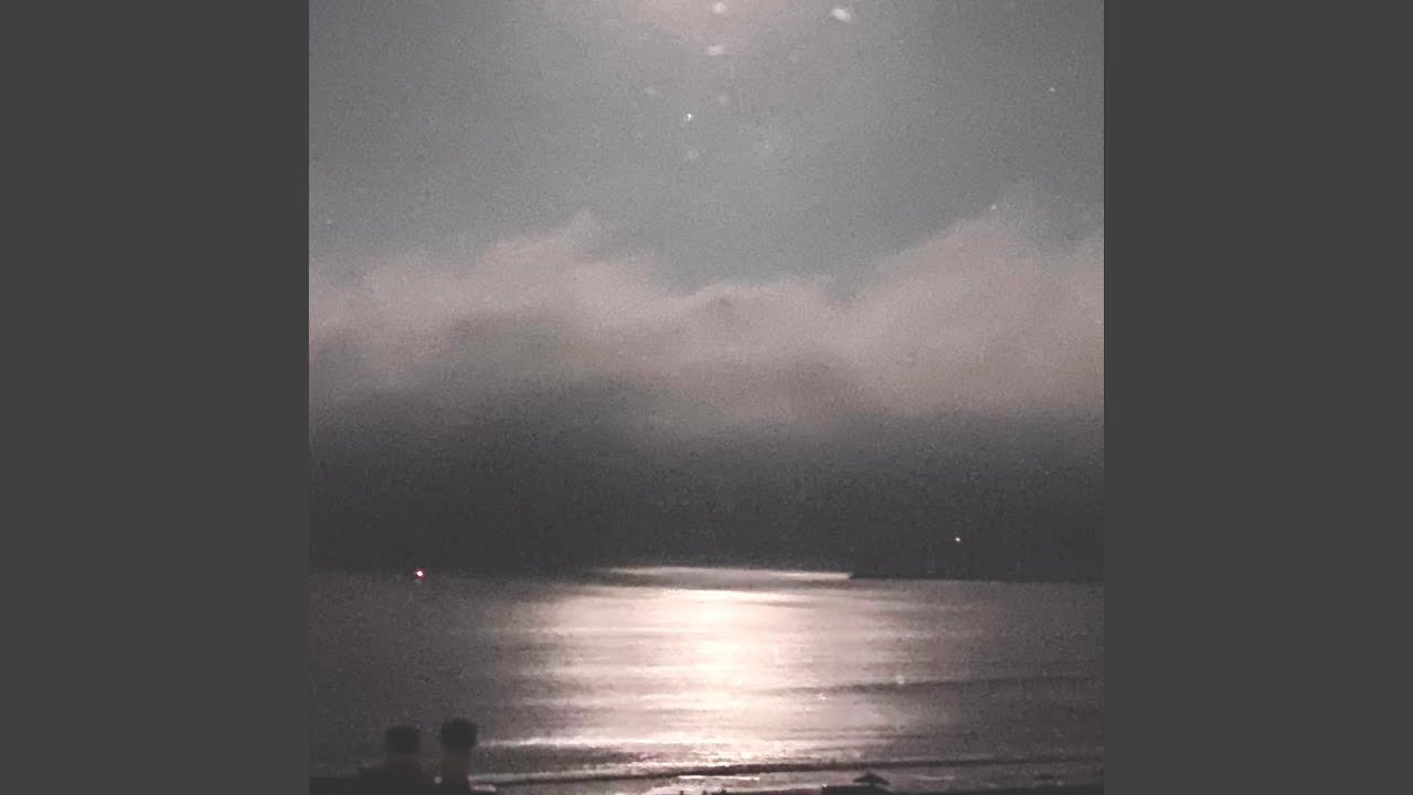 Moon River