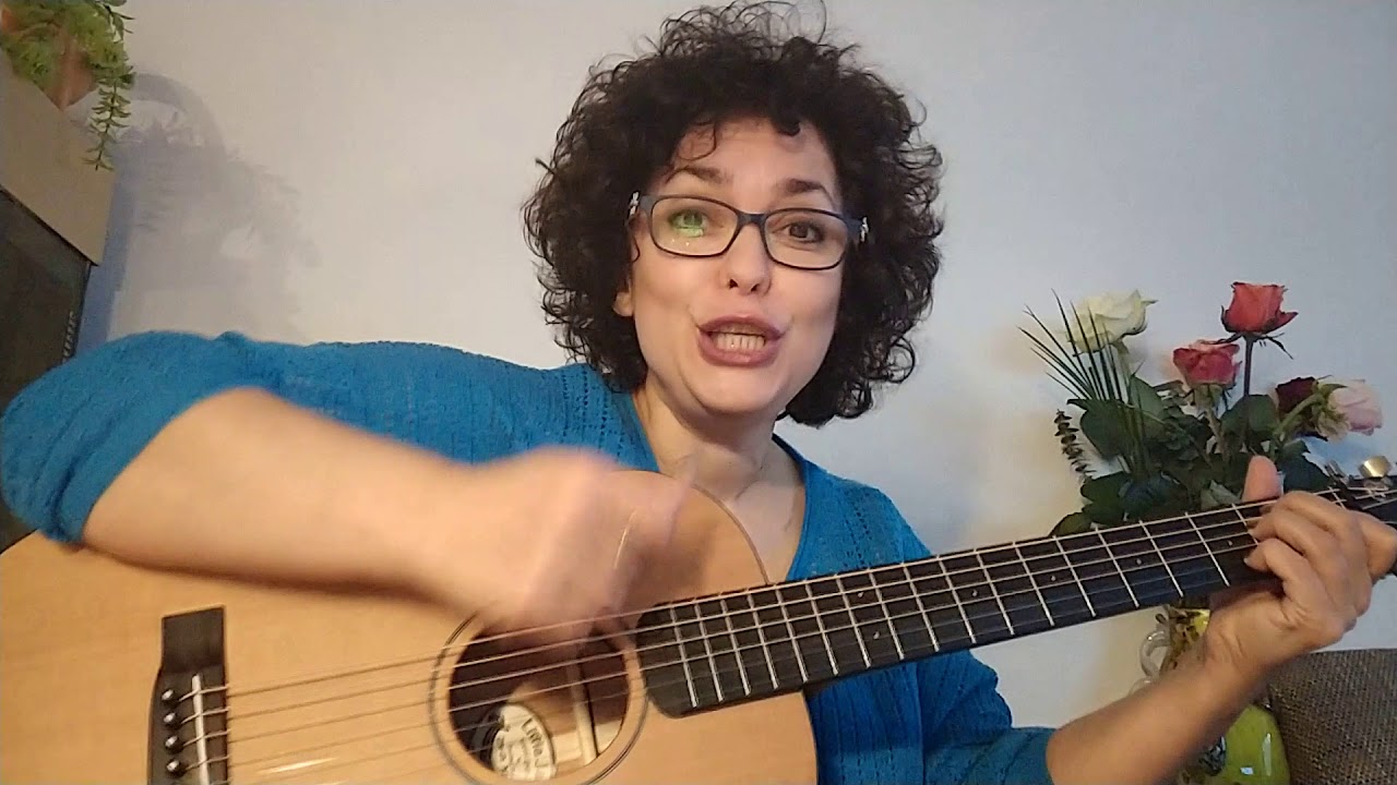 ЗВЕЗДА ПО ИМЕНИ НАТАЛЬЯ (В. Марьяновская)