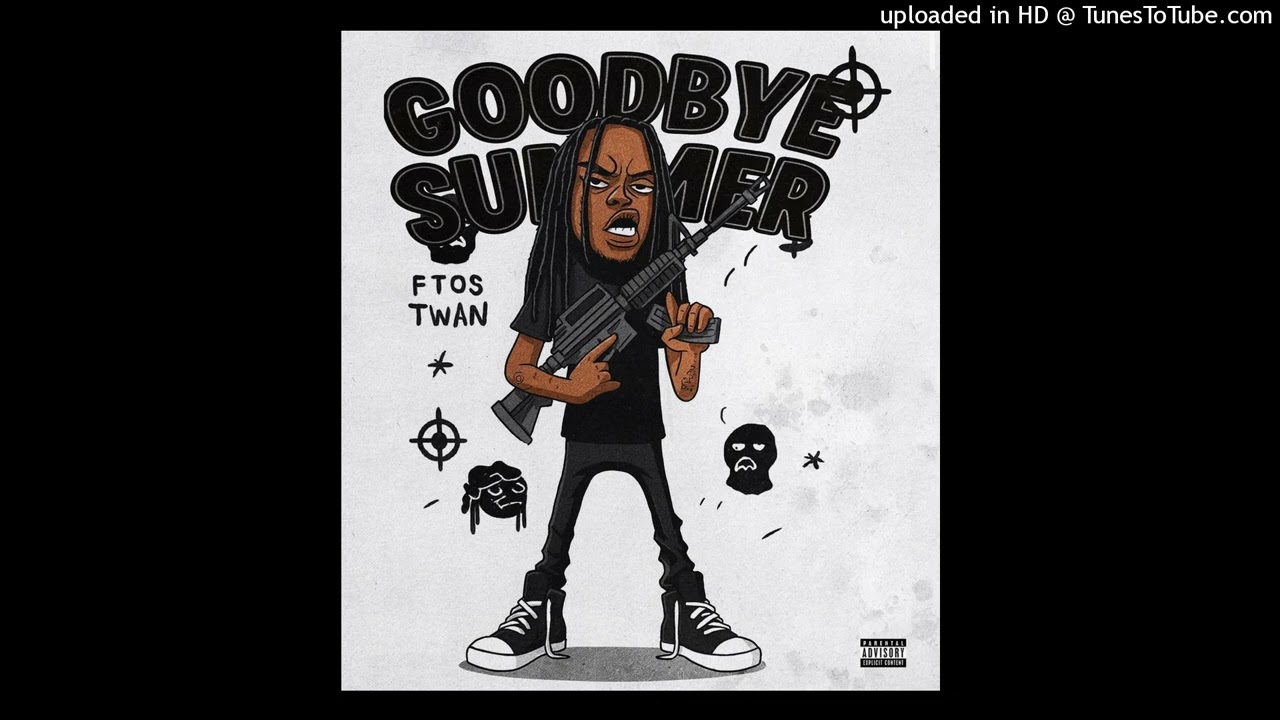 (FREE) FTOS Twan x Ducko x Scatz Flint Type Beat 