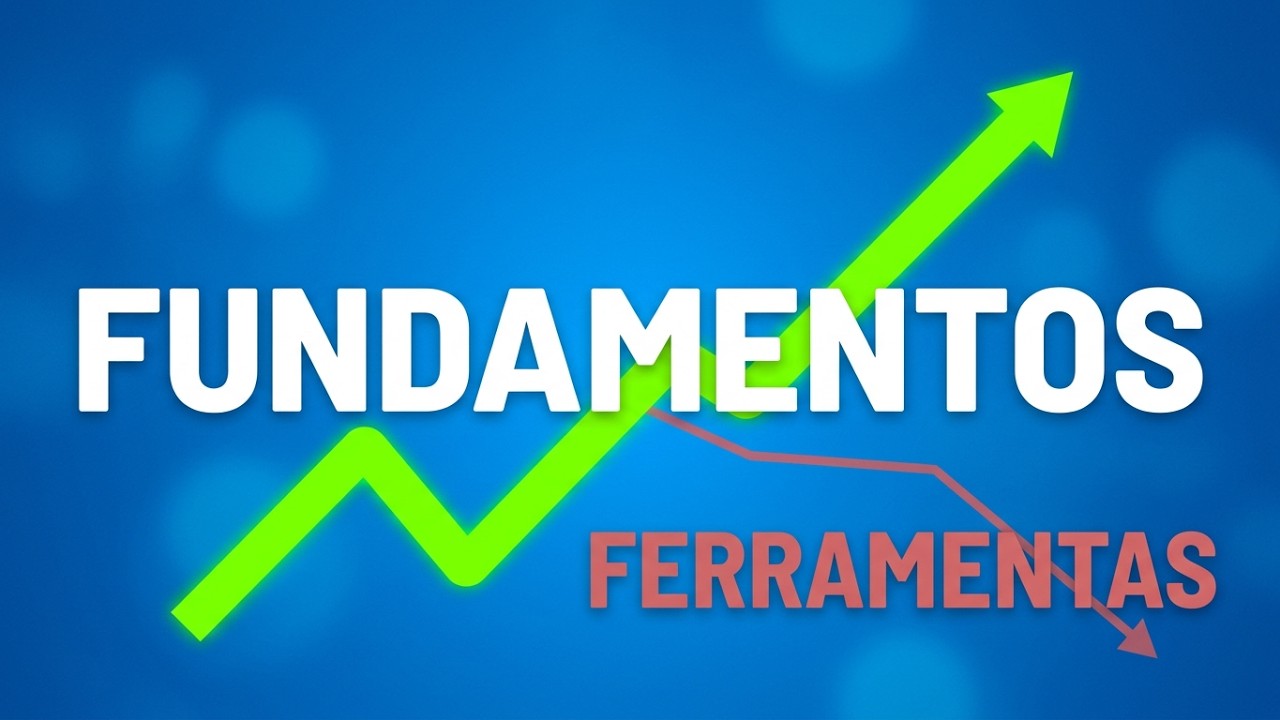 Engenharia de Dados em 2026: o que NINGUÉM está te contando