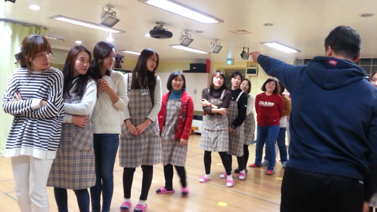 20161206 유치원 전래놀이 바깥놀이 모음영상 2 / 네입버블로그 : 온가족이 함께하는 전래놀이 이야기 //전래놀이활동가 최성원  010-3044-9969