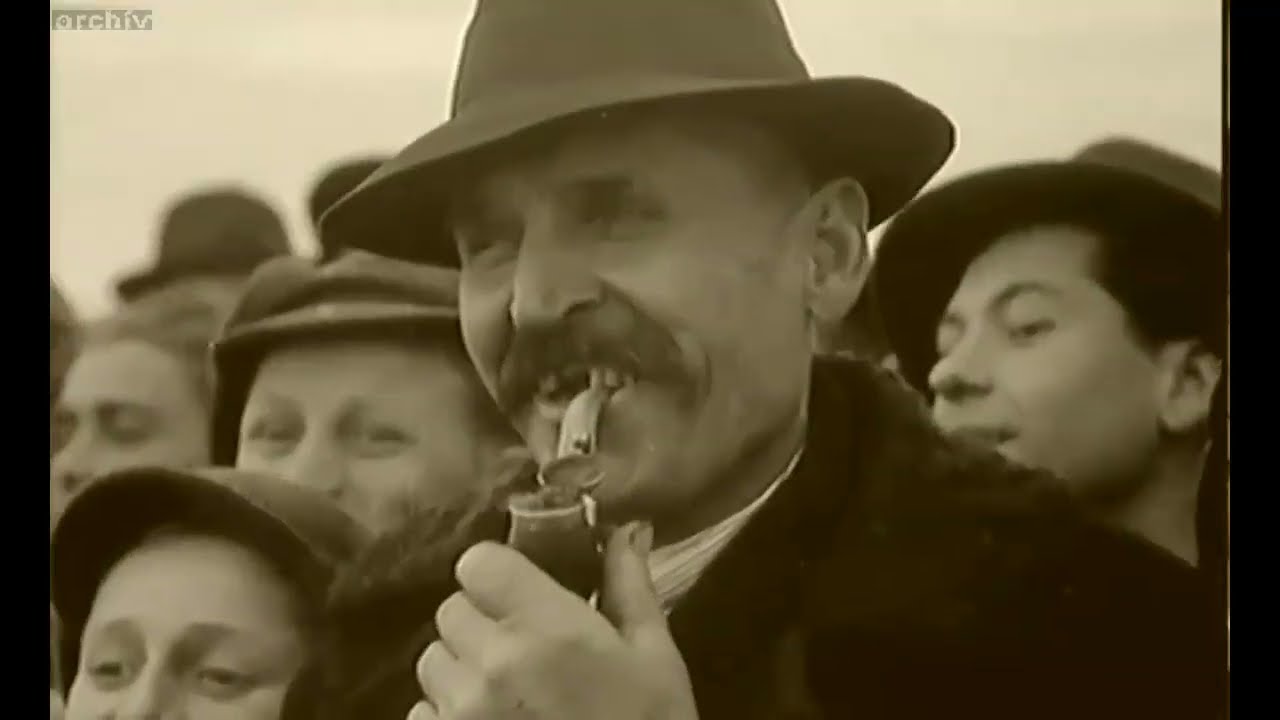Agrárnici 6