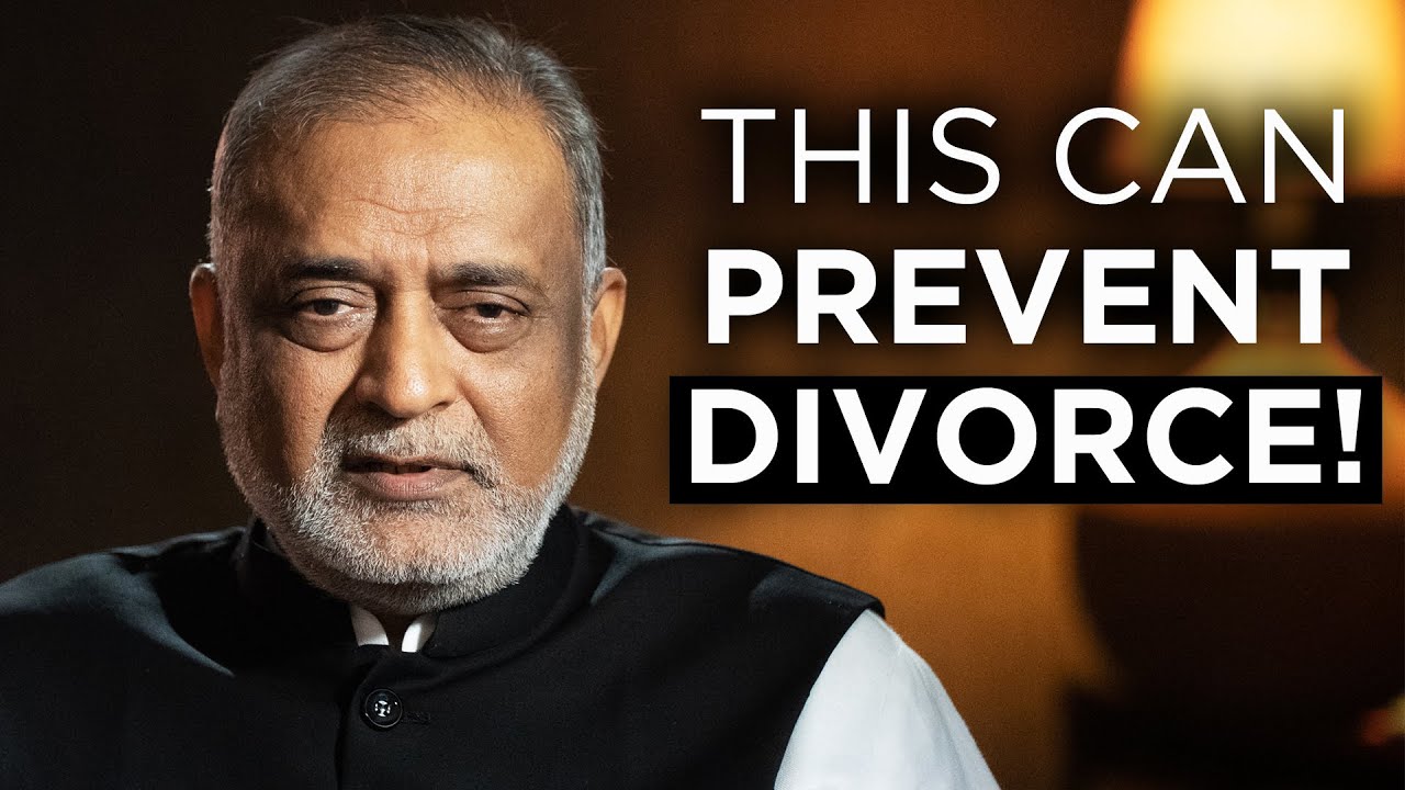 How to choose the right partner? | Relationship advice