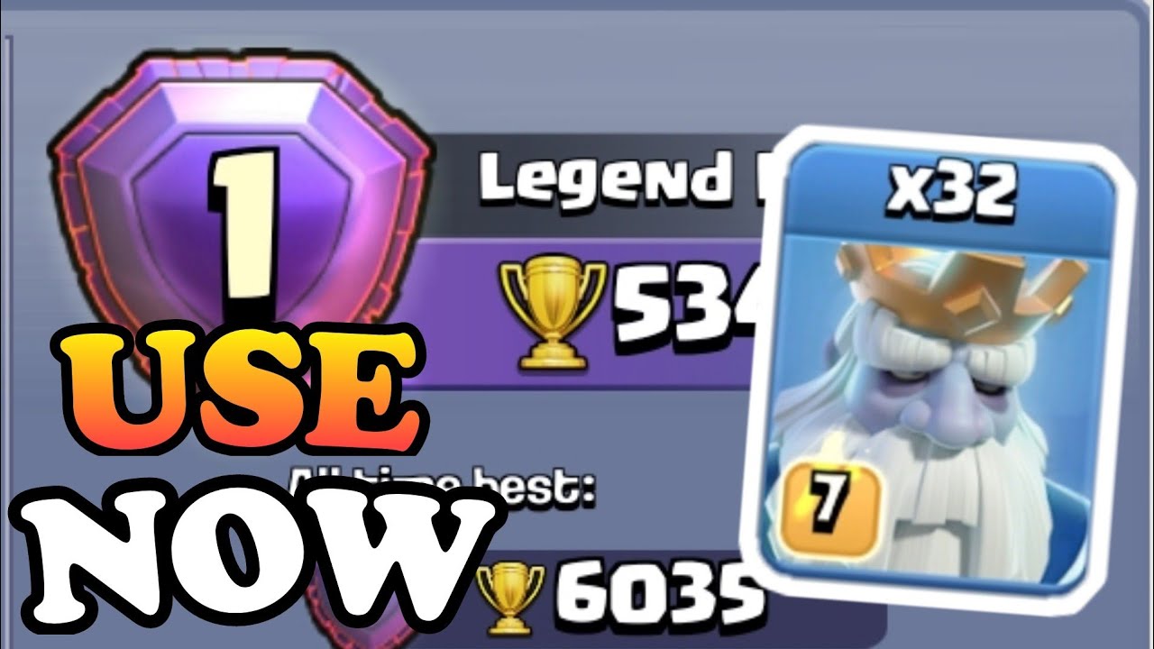 New Th14 Attack Strategy ! New Th14 Royal Ghost Attack Strategy 2021