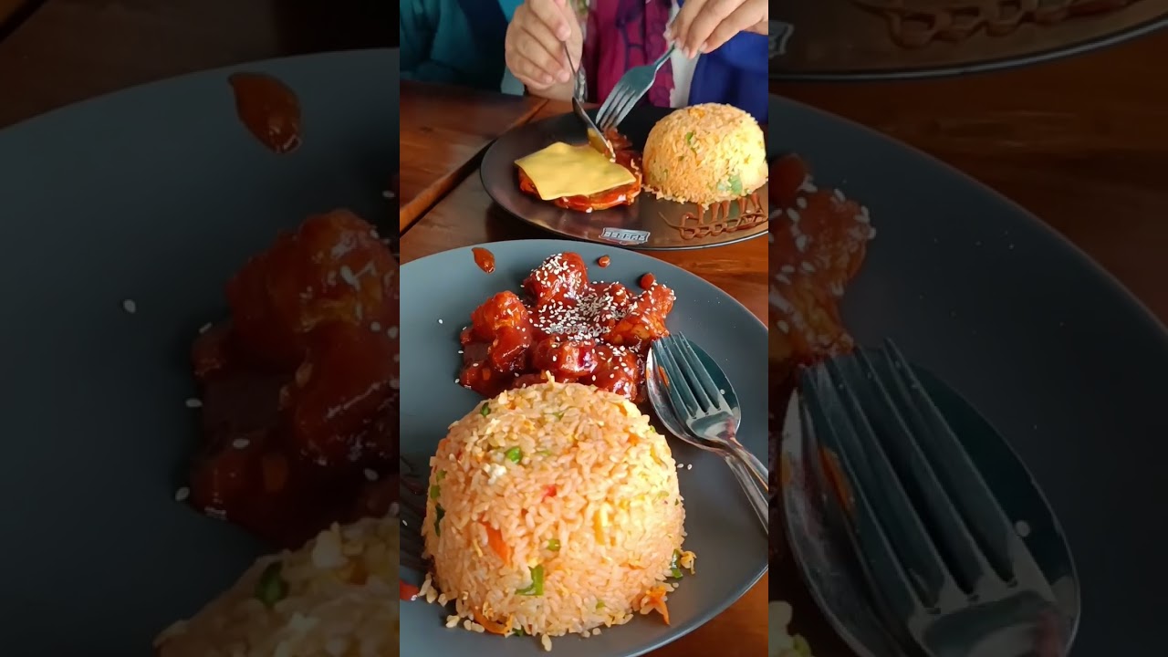 Lunch mini vlog!#lunchvlog #vlog #vlogging #foodvlog #dailyfoodvlog #foodmood #foodblogger