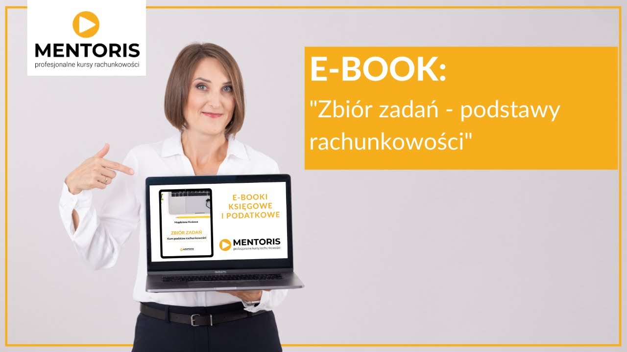 E-BOOK 