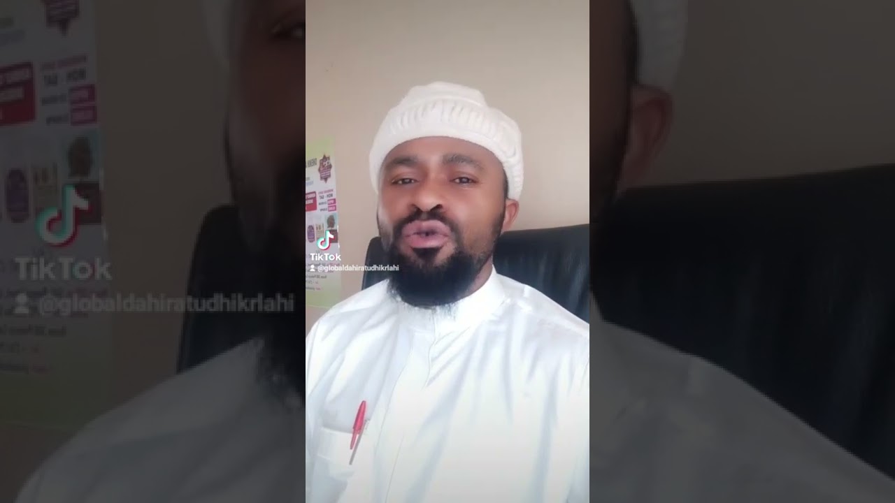 OGUN FUN ĘNI TON WA OKO ABI IYAWO