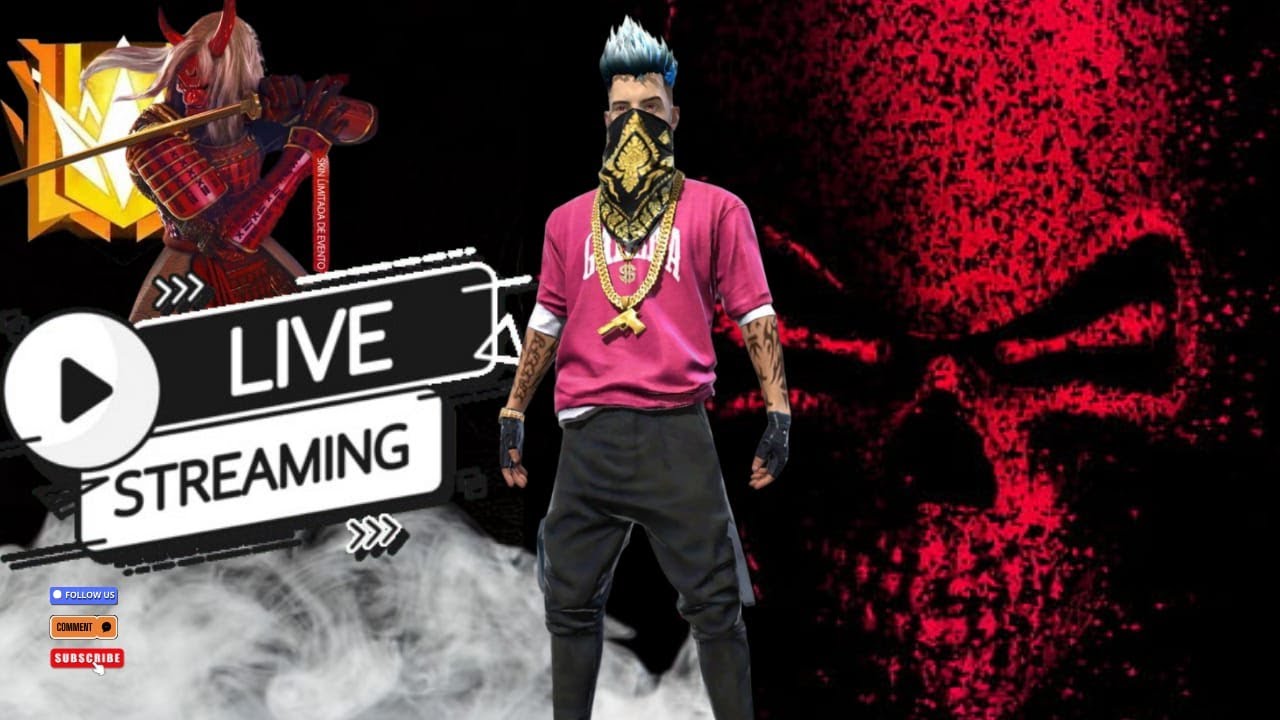 Live streaming of 𝐉𝟐𝐃 𝐁𝐑𝐎𝐊𝐄𝐍 𝐋𝐈𝐕𝐄