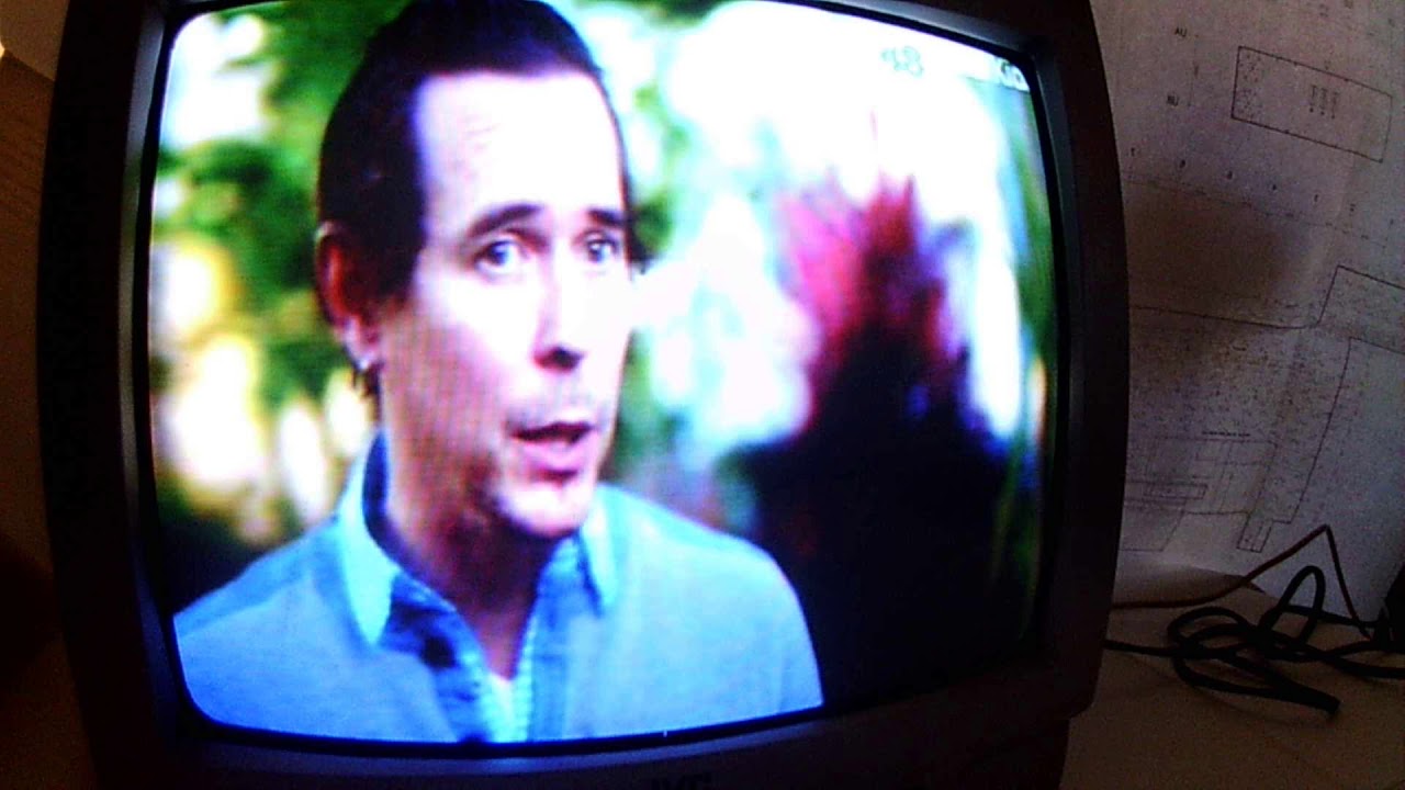 jvc av-1406ae