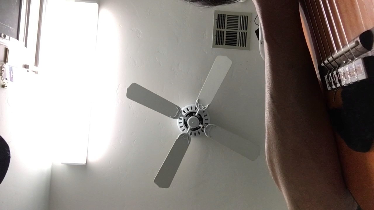 About Ten Hours Looking at the Ceiling ~ Guitar arrangement