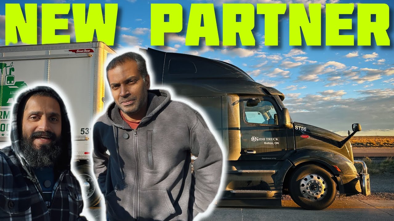 264🇺🇸 Meet Mr.Devasiachan, our brand new partner