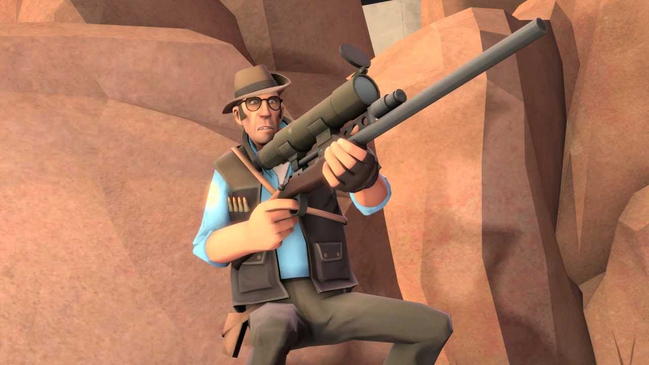 [SFM]STOP THE ROCK