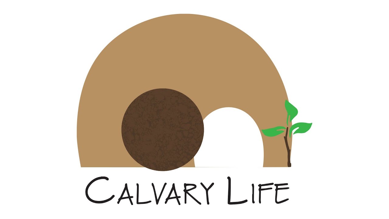 Thursday Service | 11/13/25