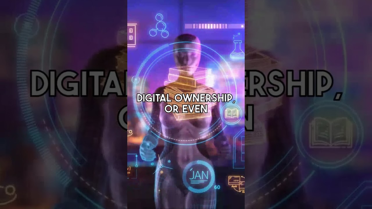 Beyond Hype: Evaluating Crypto Games Potentially Linked to Summer Game Fest 2025