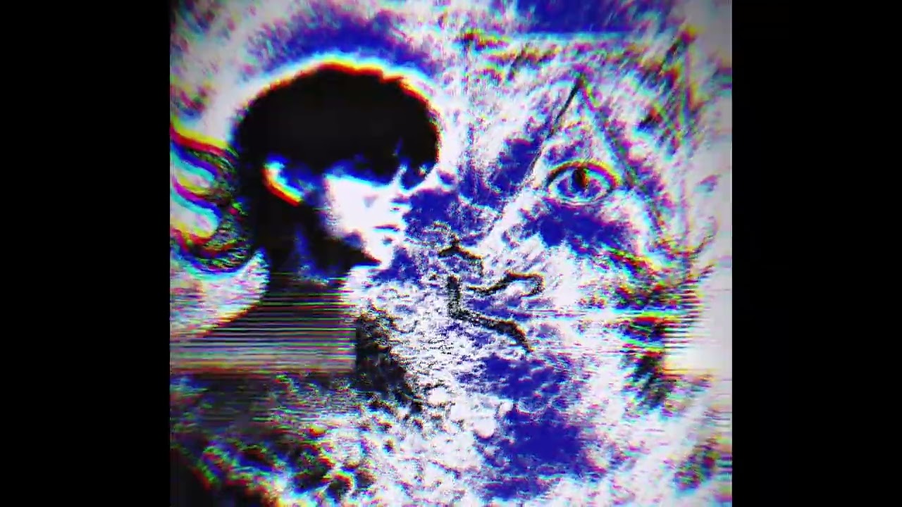 Ex-Pre-real-mental (ExEbY.Xenii)