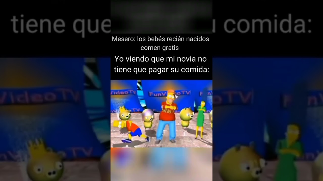 premio doble