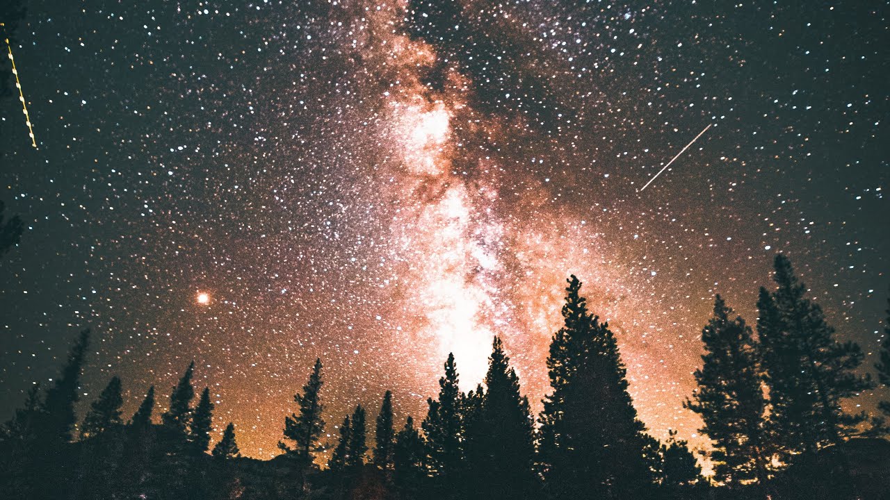 Лечебная музыка для души #relaxing #music #sleepmusic #piano #instrumental #beautiful