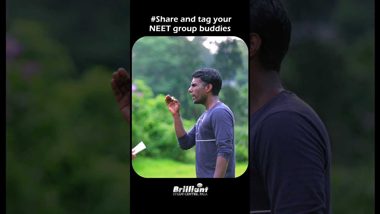 Don&rsquo;t Miss This Exam After NEET &ndash; A Must for Repeaters!