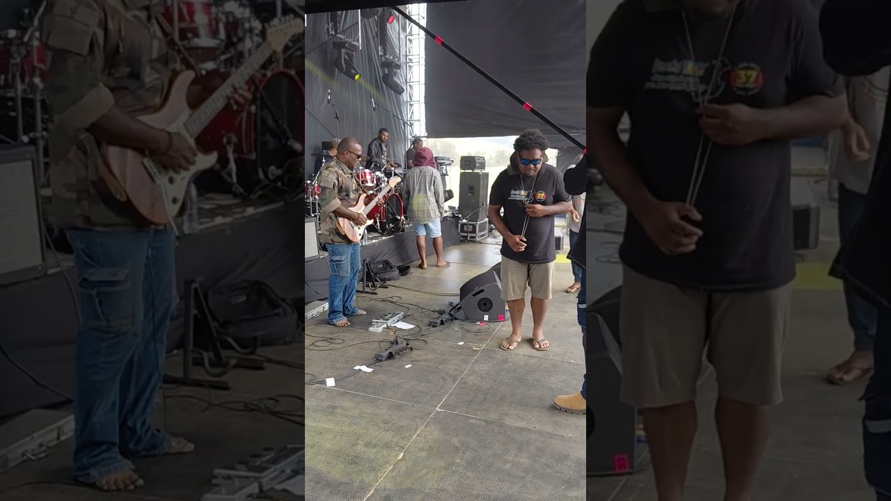 Suamata guidance festival taghui mekuni marijuana  eylaniksaes atax 